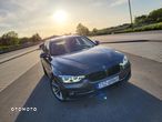 BMW Seria 3 320d Sport Line - 1