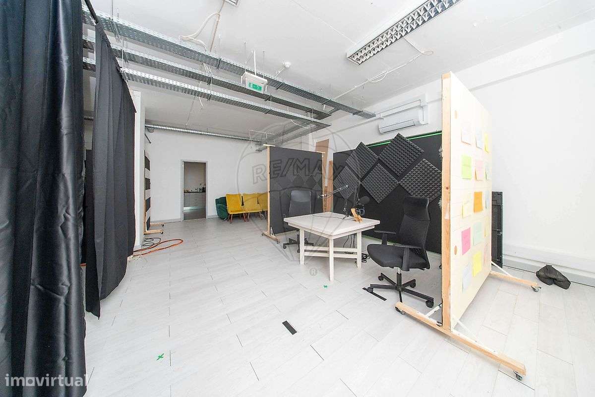 Loja  para venda - Grande imagem: 4/24