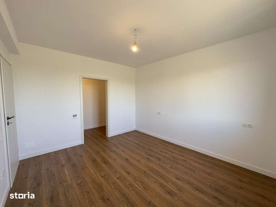 De vanzare | Casa/Vila 3 camere tip parter la cheie | Joita DEZVOLTATO-10