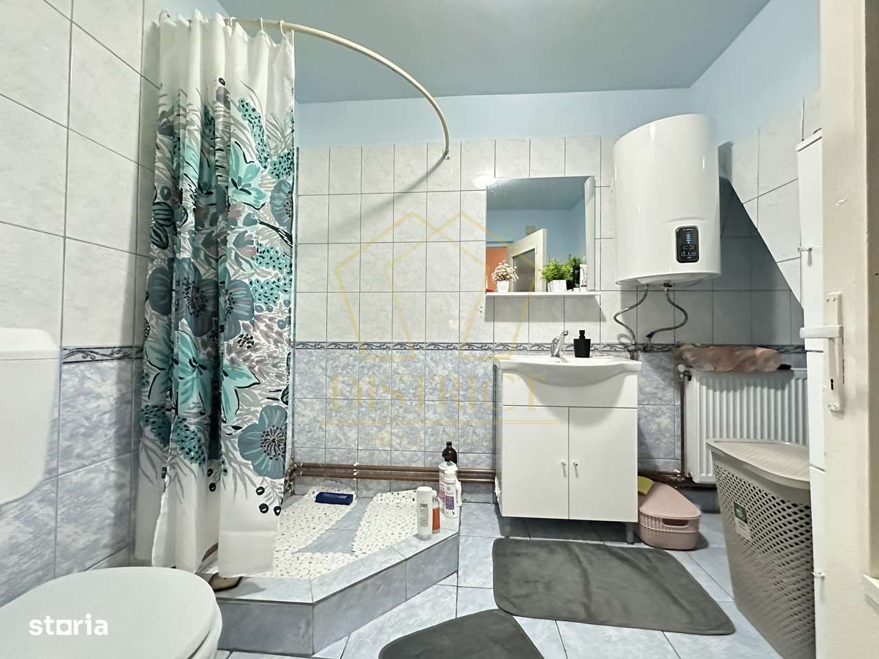 Casa individuala cu 6 camere  |    Urseni, Timis - Imagine principală: 3/8