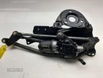 Motor limpa parabrisas MAZDA 2 1.4 CD - 2