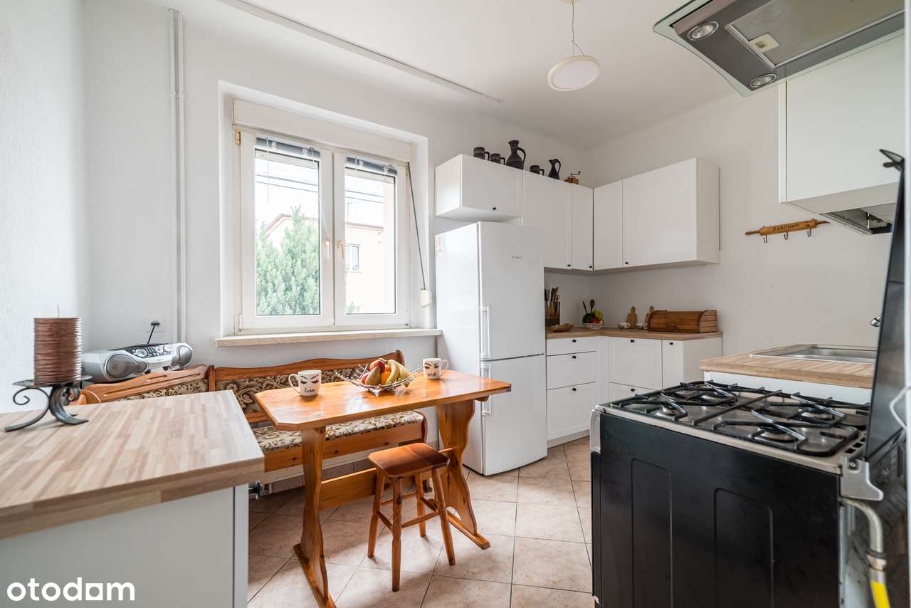 Ciekawy dom na bydgoskim Czyżkówku-9