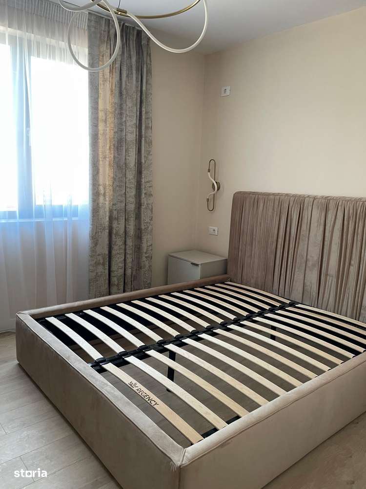 Casă individuală – Pantelimon | 4 Camere | Comision 0%-4