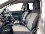 Fiat Tipo Cross 1.0 GSE T3 - 11