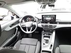 Audi A4 35 TDI mHEV Advanced S tronic - 3