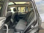 BMW X3 xDrive30e AT PHEV - 9