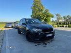 BMW X5 M Standard - 5