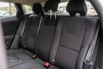 Volvo V40 Cross Country 2.0 D2 Kinetic - 29