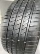 Anvelope noi vara 265/35 R18 FIRESTONE ROADHAWK 97Y XL - 2