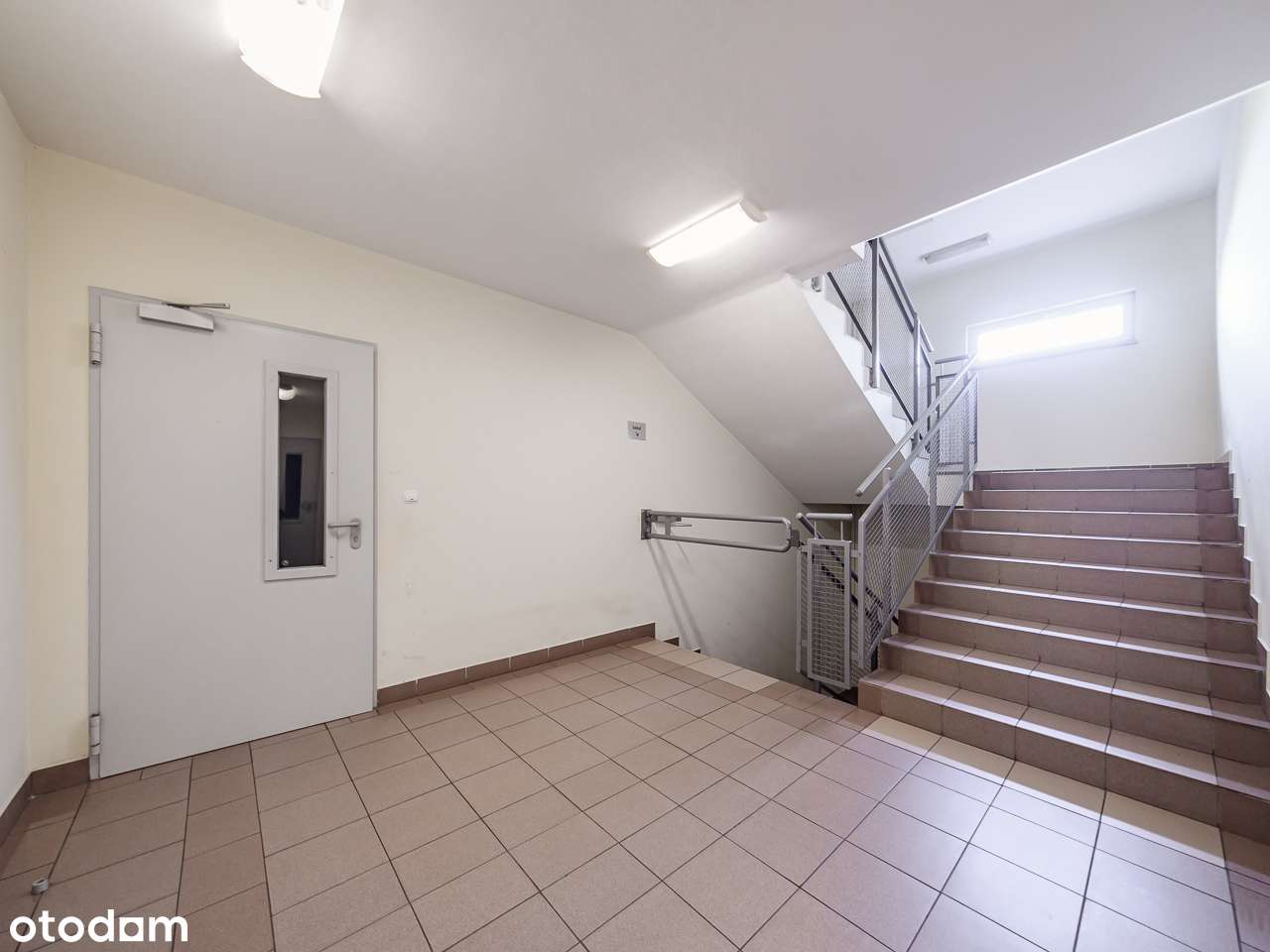 Zamiast wynajmować zamieszkaj na swoim. Sprawdź!-12