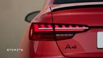 Audi A4 40 TFSI mHEV S Line S tronic - 7