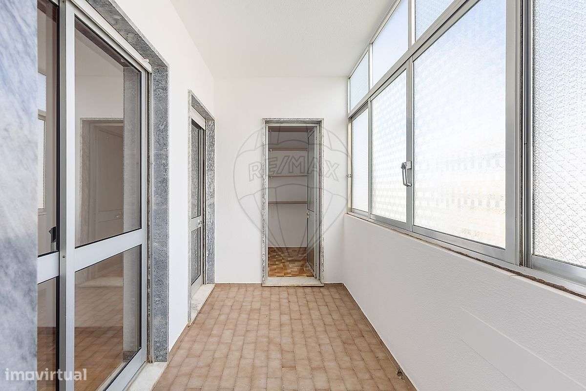 Apartamento T3 para venda-13