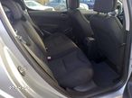 Peugeot 308 1.6 HDi Trendy - 14