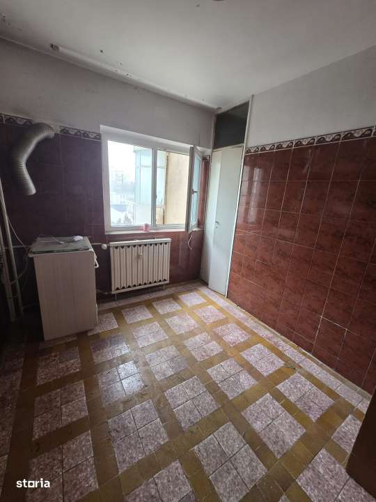 Apartament-3-camere-HOL-H-BRANCOVEANU-ORASELUL-COPIILOR - Imagine principală: 5/18