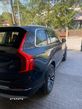 Volvo XC 90 - 6