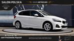 BMW Seria 2 218i GPF M Sport - 15