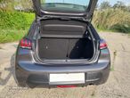 Peugeot 208 1.5 BlueHDi Active Pack - 27