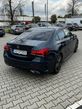 Mercedes-Benz Klasa A 200 AMG Line 7G-DCT - 5