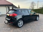 Kia Ceed 1.6 GDI Platinum Edition - 12