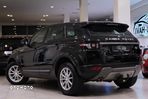 Land Rover Range Rover Evoque 2.2eD4 Dynamic - 6