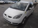 Para Peças Mitsubishi Colt Cz3 - 2