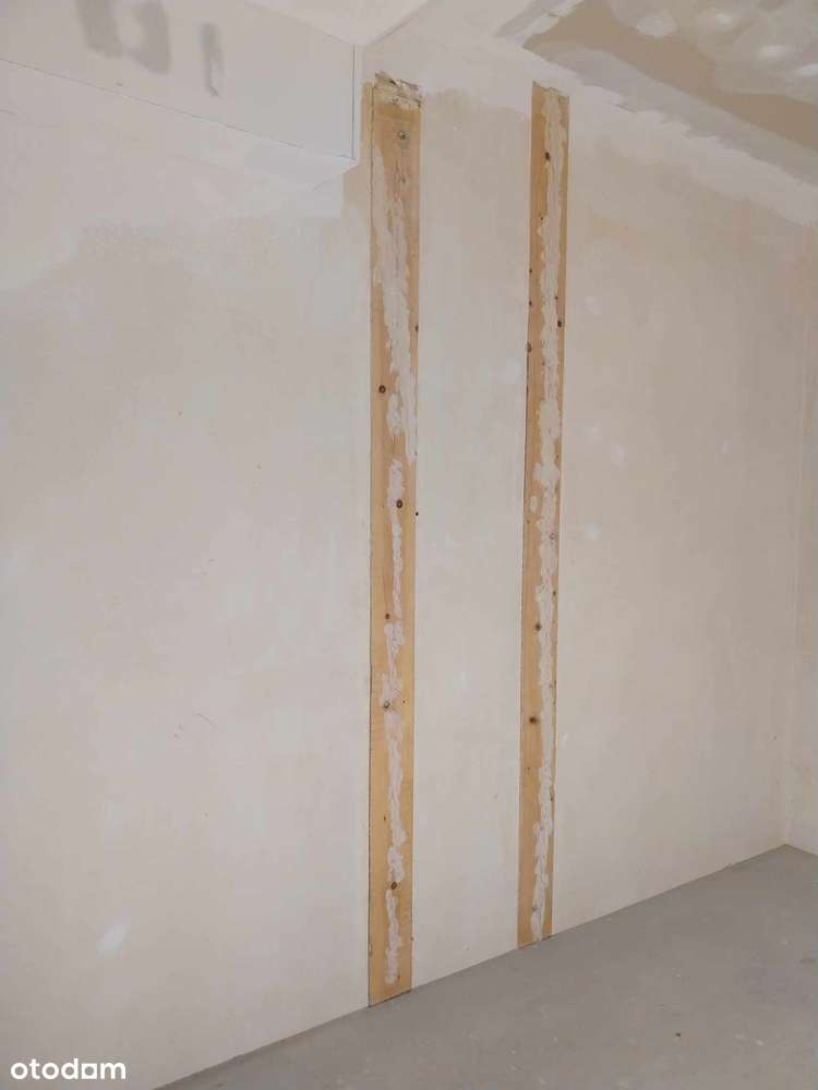 Dom pod Konstancinem obok Rezerwatów | Wykończenie w 6 Tygodni!-9