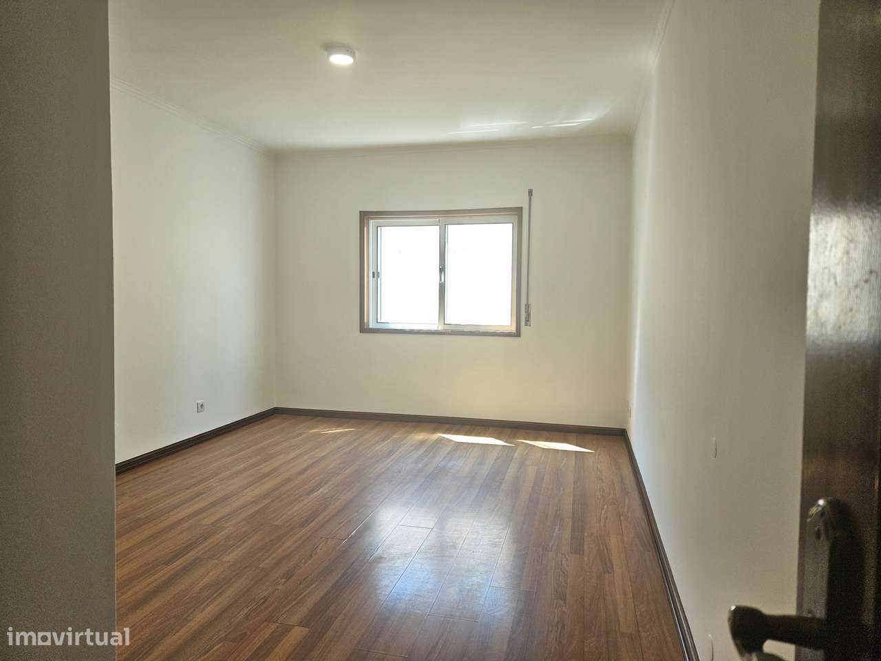 Apartamento T3 em Oliveira de Azeméis-18
