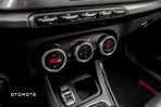 Alfa Romeo Giulietta 1.4 TB 16V Sport - 27