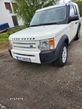 Land Rover Discovery III 4.4 V8 HSE - 17