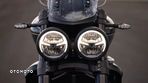 Triumph Rocket - 6