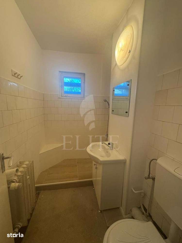 Apartament 2 camere în zona STRAZII BORSEC - Imagine principală: 5/7