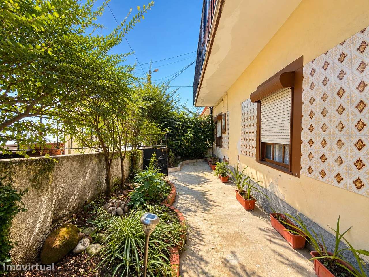 Moradia Meadela-4