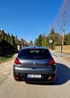 Peugeot 3008 BlueHDi 120 EAT6 Stop & Start Allure - 5