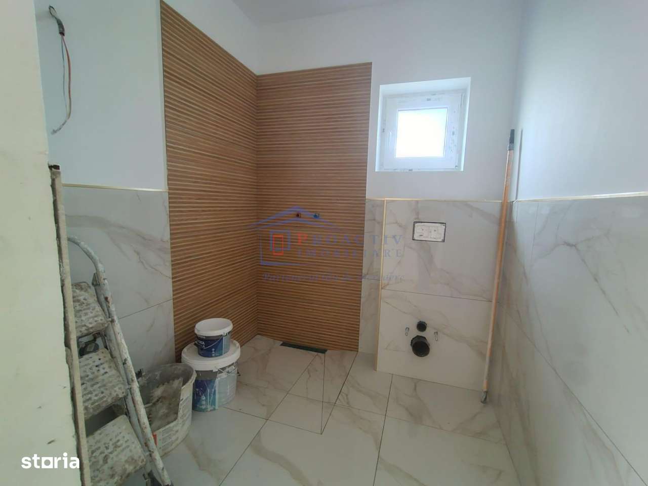 Casa individuala, Ipotesti, C-5617 - Imagine principală: 5/11