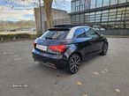 Audi A1 1.6 TDI S-line - 24