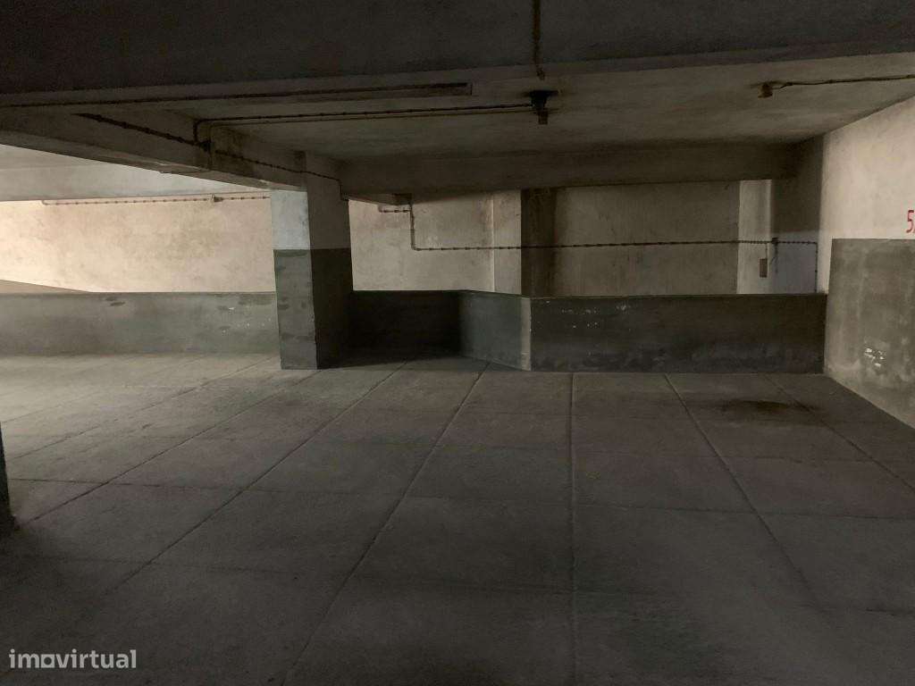 Lugar - até 100% Financiamento - Grande imagem: 4/15