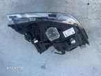 BMW G30 LAMPA LEWA ADAPTIVE LED EU 8499121 - 7