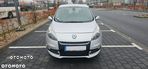 Renault Scenic 1.5dCi TomTom Edition EDC - 27