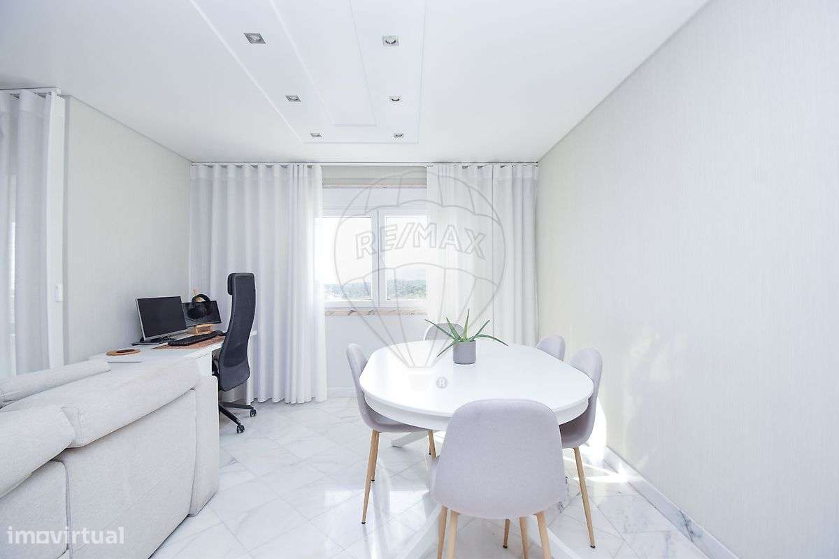 Apartamento T3 para venda-13