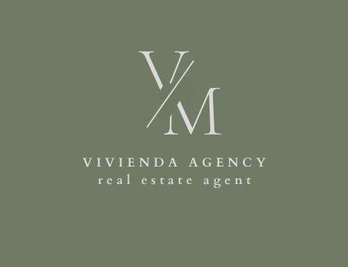 Deweloperzy: Vivienda.Agency - Wrocław, dolnośląskie