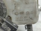Bomba Dos Travões Audi A3 (8P1) - 4