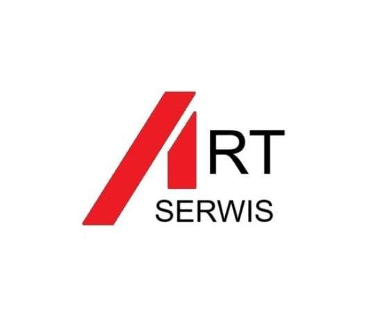 Art-Serwis Miękinia / Wrocław logo