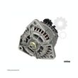 Alternator BOSCH pentru autotractor MAN TGA (2000-2008) - 2