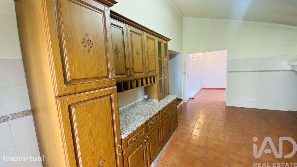 Andar de moradia T3 em Galveias de 126 m2 - Grande imagem: 2/32