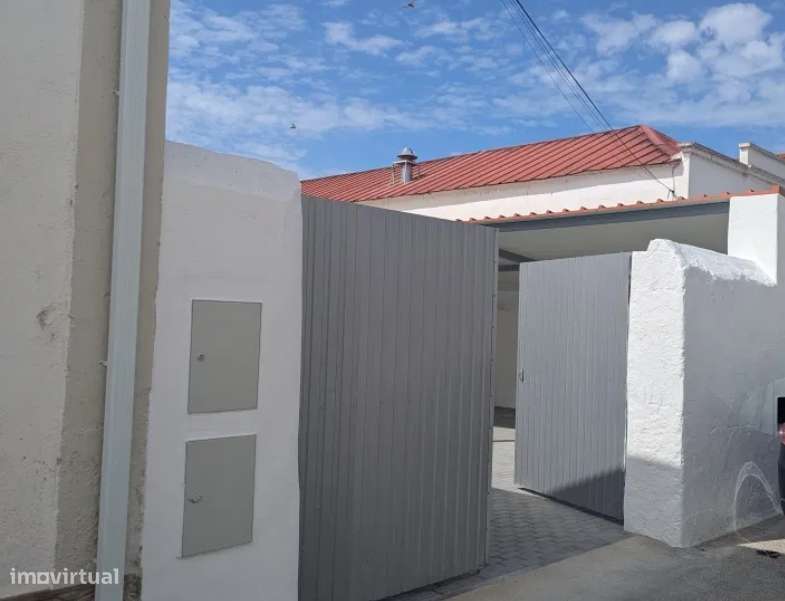 Armazém/Torres Vedras centro - Grande imagem: 5/5