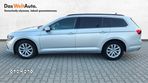 Volkswagen Passat 2.0 TDI EVO Business DSG - 2