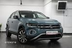 Volkswagen T-Roc 2.0 TDI SCR 4MOTION DSG IQ.DRIVE - 16