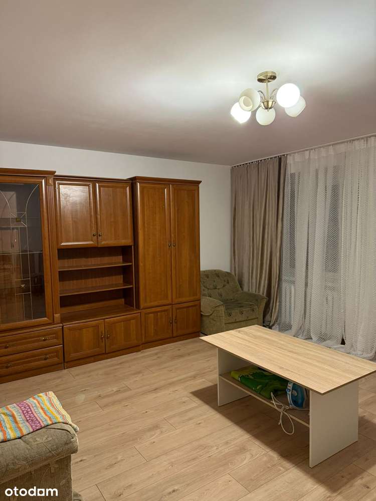 Mieszkanie, 49 m², Włocławek - Pełny obrazek: 2/12