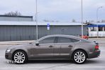 Audi A7 3.0 TDI Quattro S tronic Progressive - 20