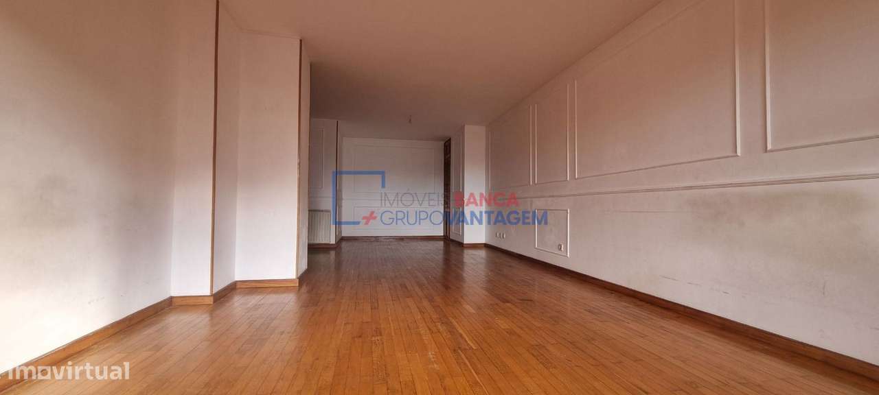 Apartamento T2 Matosinhos - Leça do Balio - Grande imagem: 2/15